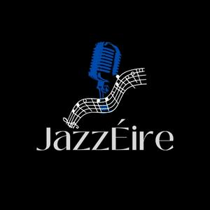 JazzÉIRE