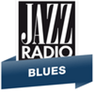 Listen to Jazz Radio - Blues in the App