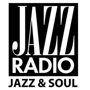 Jazz Radio - Jazzy French