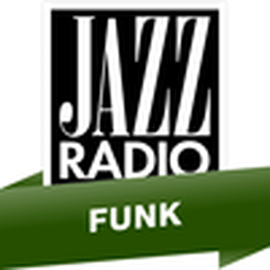 Listen to Jazz Radio - Funk in the App