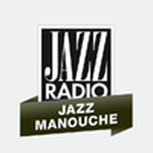 Listen to Jazz Radio - Manouche in the App