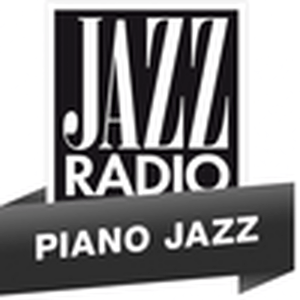 Listen to Jazz Radio - Piano Jazz in the App