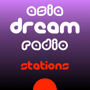 Listen to Asia Dream Radio - Jazz Sakura in the App