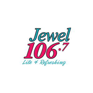 Listen to Jewel 106.7 FM in the App