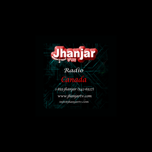 Listen to Jhanjar Radio in the App