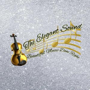 The Elegant Sound