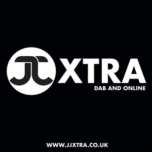 JJxtra
