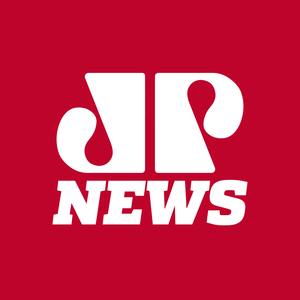 Listen to Jovem Pan - JP News Vitória in the App