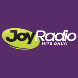 Listen to Joy Radio NL in the App