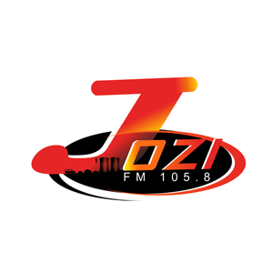 Listen to Jozi FM in the App