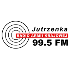 Listen to Jutrzenka- Polskie Radio Armii Krajowej in the App