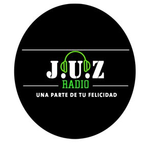 Juz Radio