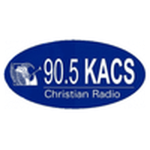 Listen to KACS - Christian Radio in Southwest Washington 90.5 FM in the App