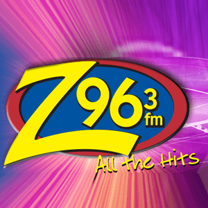 Listen to KACZ - Z 96.3 FM in the App