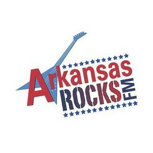 Listen to KAFN Arkansas Rocks FM in the App