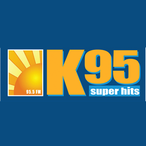 Listen to KAHE - 95.5 FM in the App