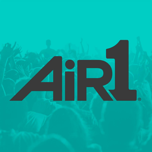 Listen to KAIS - Air1 90.7 FM in the App