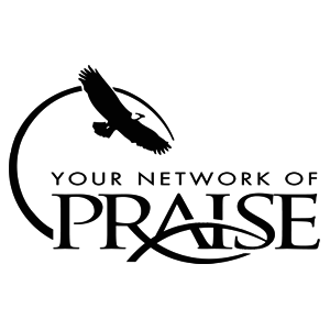 Listen to KALS - Your Network of Praise 97.1 FM in the App