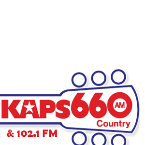 Listen to KAPS - Country 660 AM in the App