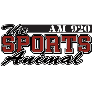 Listen to KARN - The Sports Animal 920 AM in the App