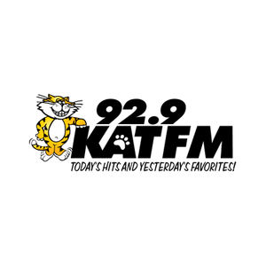 Listen to KATF 92.9 Kat FM in the App