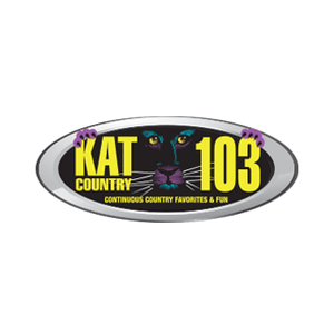 Listen to KATM Kat Country 103 in the App