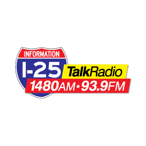 KAVA - I-25 Talk Radio 1480 AM