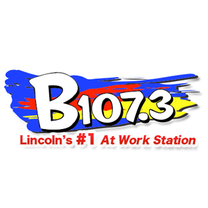 Listen to KBBK - B 107.3 FM in the App