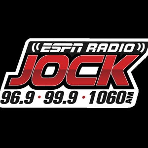 Listen to KBFL - The JOCK 99.9 FM in the App