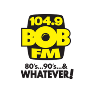 Listen to KBHT 104.9 Bob FM in the App