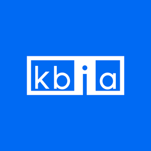 Listen to KBIA HD2 - Classical 90,5 in the App