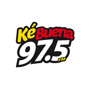 Listen to KBNA Ké Buena in the App