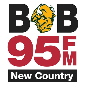 Listen to KBVB - Bob 95 FM New Country in the App