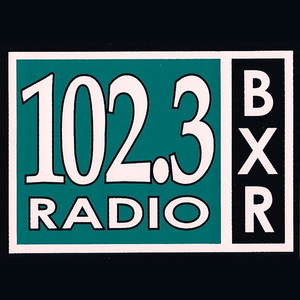 Listen to KBXR - BXR 102.3 FM in the App