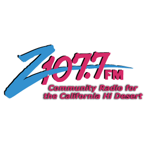 Listen to KCDZ 107.7 FM in the App