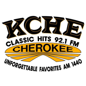 Listen to KCHE - Classic Hits 92.1 FM in the App