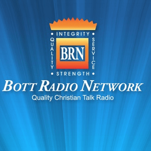 Listen to KCIV - Bott Radio Network99.9 FM in the App