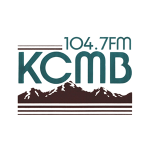 KCMB - 104.7 FM