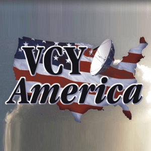 KCVS - VCY America 91.7 FM