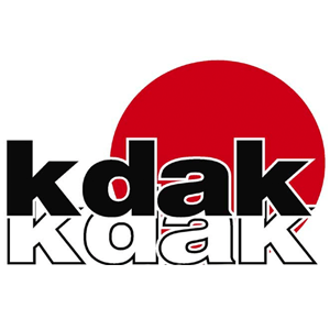 Listen to KDAK - Dakota Country Radio 1600 AM in the App