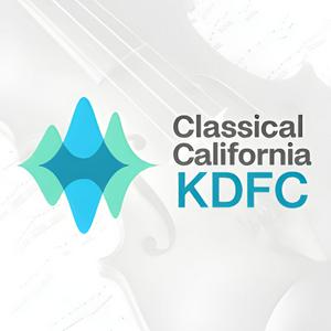 Listen to Classical KDFC in the App