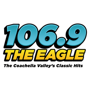 Listen to KDGL - 106.9 The Eagle in the App