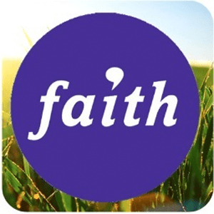 Listen to KDNI - Faith Radio 90.5 FM in the App