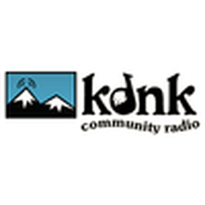 Listen to KDNK - Community Radio 88.1 FM in the App