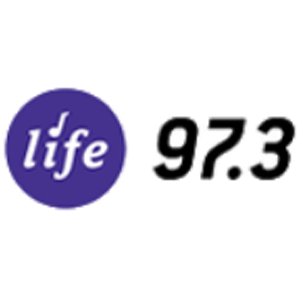 Listen to KDNW - Life 97.3 FM in the App