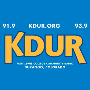 Listen to KDUR - Fort Lewis College Community Radio 91.9 FM in the App