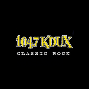 Listen to KDUX-FM - Classic Rock 104.7 FM in the App