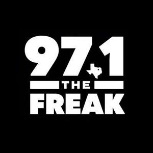 Listen to KEGL - 97.1 The Freak in the App