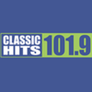 Listen to KENZ - Classic Hits 101.9 FM in the App