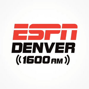 KEPN ESPN Denver 1600 AM